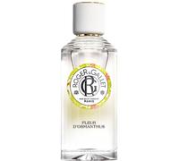 Roger & Gallet Fleur d'Osmanthus Eau de Parfum 100 ml