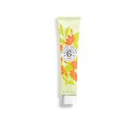 Roger & Gallet Crema Manos Flor de Osmanthus 30 ml