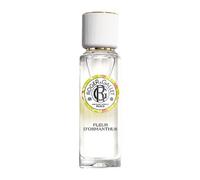 Roger & Gallet Fleur d'Osmanthus Eau de Parfum 30 ml