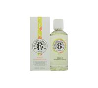 Roger & Gallet Fleur d'Osmanthus Eau Fraiche Perfume 100ml Vaporizador