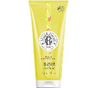 FLEUR D’OSMANTHUS gel de ducha bienestar 200 ml