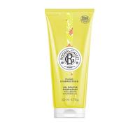 Roger & Gallet Fleur d'Osmanthus Gel de Ducha 200 ml