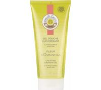Roger&Gallet Fleur d'Osmanthus gel de ducha 200ml