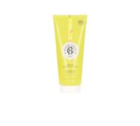 Roger & Gallet Fleur D'Osmanthus Gel De Ducha Bienestar 200ml