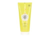 Roger & Gallet Fleur D'Osmanthus Gel De Ducha Bienestar 200ml