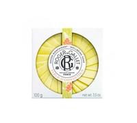 Roger&Gallet Fleur d'Osmanthus jabón 100 g