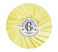 Roger & Gallet Fleur d'Osmanthus Jabón