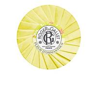 FLEUR D’OSMANTHUS jabón perfumado 100 gr