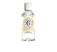 Roger & Gallet Fleur D'Osmanthus Wellness Scented Water 100ml