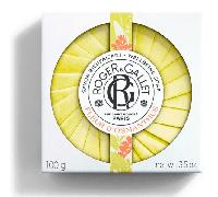 Roger&Gallet Fleur Osmanthus Pastilla de Jabón 100 gr