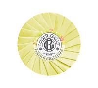 Roger & Gallet Flor de Osmanthus Jabón de Viaje 100g