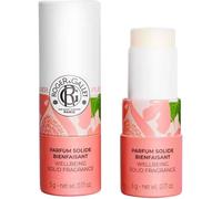 Roger&Gallet Fragancia sólida Bienestar Fleur de Figuier Naturalmente relajante 5g