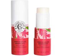 GINGEMBRE ROUGE perfume sólido bienestar 5 gr