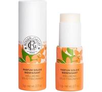 Roger&Gallet Fragancia sólida Bienestar Néroli Naturalmente relajante 5g