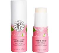 Roger &amp, Gallet Perfume Sólido Rosa 5g