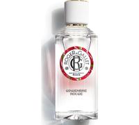 Roger & Gallet Fraich Gingembre Rouge 100 ml