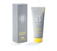 Roger&gallet - gel after shave 75ml - limón - bergamota - madera de c