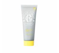 Roger & Gallet Cologne Twist Aftershave Gel 75 ml