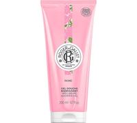 Roger & Gallet Gel de Ducha Beneficioso 200 ml