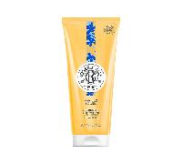 Roger&Gallet Vanille Soleil Gel de Ducha 200 ml