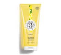 Roger & Gallet Gel de Ducha Cedrat 200ml