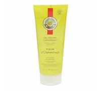 Roger Gallet Gel de Ducha Euforizante Fleur D\'Osmanthus 200ml