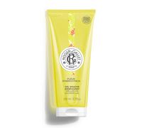 Roger & Gallet Gel de Ducha Flor de Osmanthus 200ml
