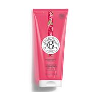 Roger & Gallet Gel de Ducha Gingembre Rouge 200ml