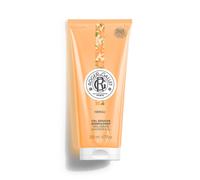 Roger & Gallet Néroli Gel Douche Bienfaisant 200ml