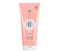 Roger&gallet ? gel de ducha perfumado fleur de figuier ? notas de