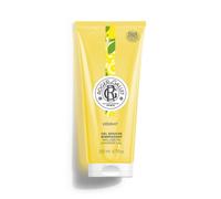 ROGER & GALLET Gel ducha Cedrat 200 ml