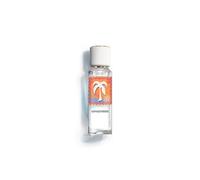 Roger & Gallet - Agua aromática de jengibre, 30 ml, aroma picante con jengibre, bergamota y benjuí, aroma vibrante y envolvente inspirado en los coloridos tumultos de Mumbai