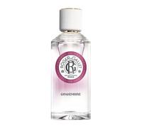 Roger & Gallet Gingembre Fragant Water Agua de Colonia 100 ml