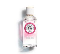 ROGER & GALLET Heritage gingembre 100 ml