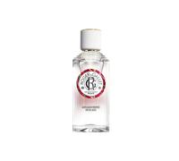 Roger & Gallet Gingembre Rouge Agua Perfumada Bienestar 100ml