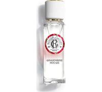 Roger&Gallet Gingembre Rouge Agua Fresca Perfumada 30 ml