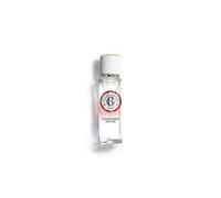 Roger&Gallet Gingembre Rouge Agua Fresca Perfumada 30ml