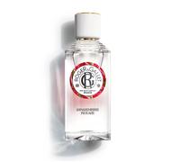 Roger & Gallet Gingembre Rouge Agua Perfumada 100ml