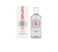 Roger & Gallet Gingembre Rouge Agua perfumada de bienestar 100 ml