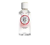 Roger & Gallet Gingembre Rouge Agua Perfumada Bienestar 100ml