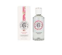 Roger & Gallet Gingembre Rouge Agua Perfumada Bienestar 100ml