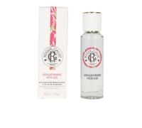 Roger & Gallet Gingembre Rouge Agua Perfumada Bienestar 30ml
