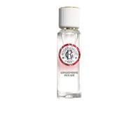 Roger & Gallet Gingembre Rouge Agua Perfumada Bienestar 30ml