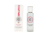 Roger & Gallet Gingembre Rouge Agua Perfumada de Bienestar 30ml