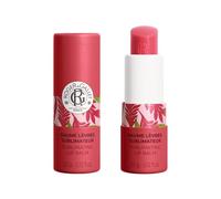 GINGEMBRE ROUGE bálsamo labial sublimador 3,5 gr