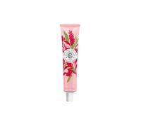 Roger Gallet Gingembre Rouge Crema de Manos 30ml