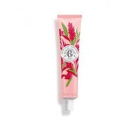 Roger & Gallet - Gingembre Rouge Cremas de manos 30 ml unisex