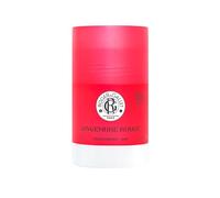Roger & Gallet - Gingembre Rouge - Desodorante Stick- 50 g