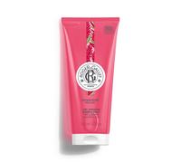 ROGER & GALLET Gingembre Rouge Gel 200 ml