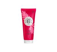GINGEMBRE ROUGE gel de ducha bienestar 200 ml